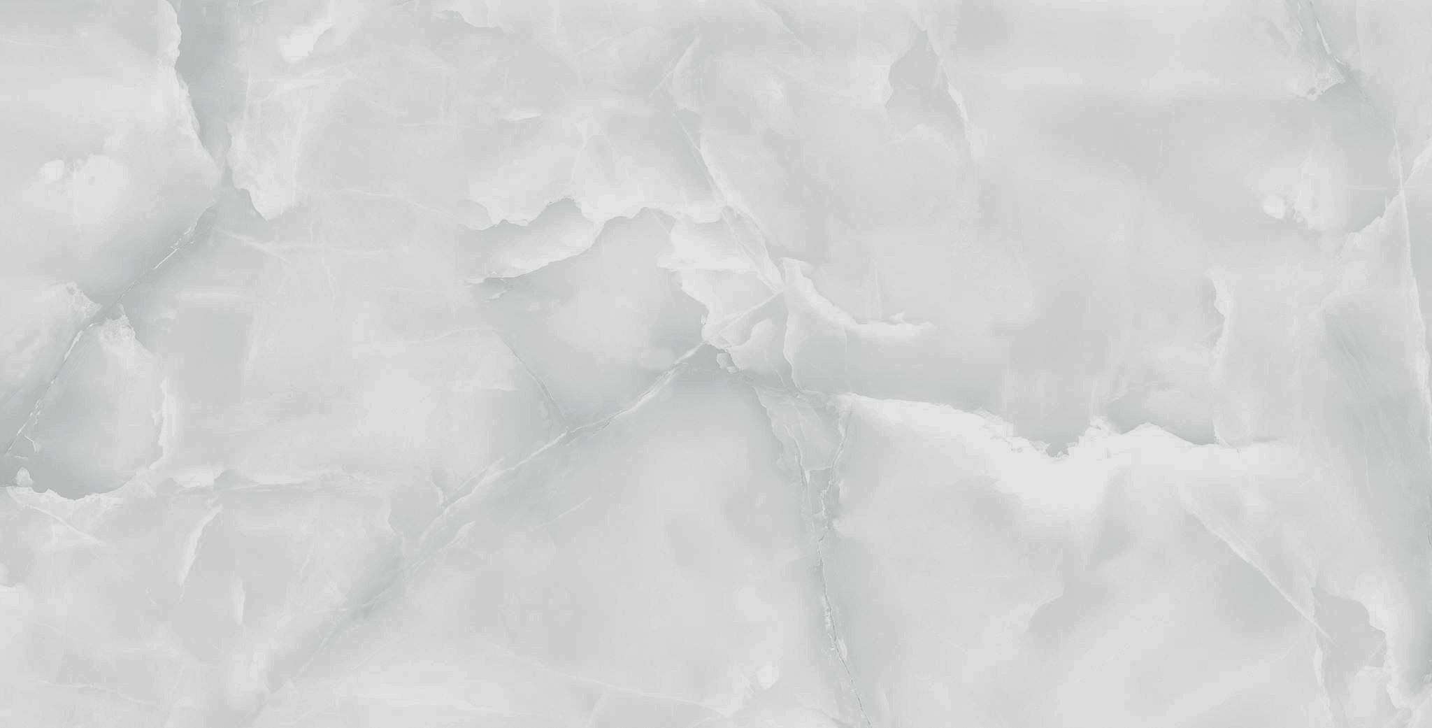 Плитка настенная Тянь-Шань Сильвия Светло-серый 30x60 см (TP3666A)