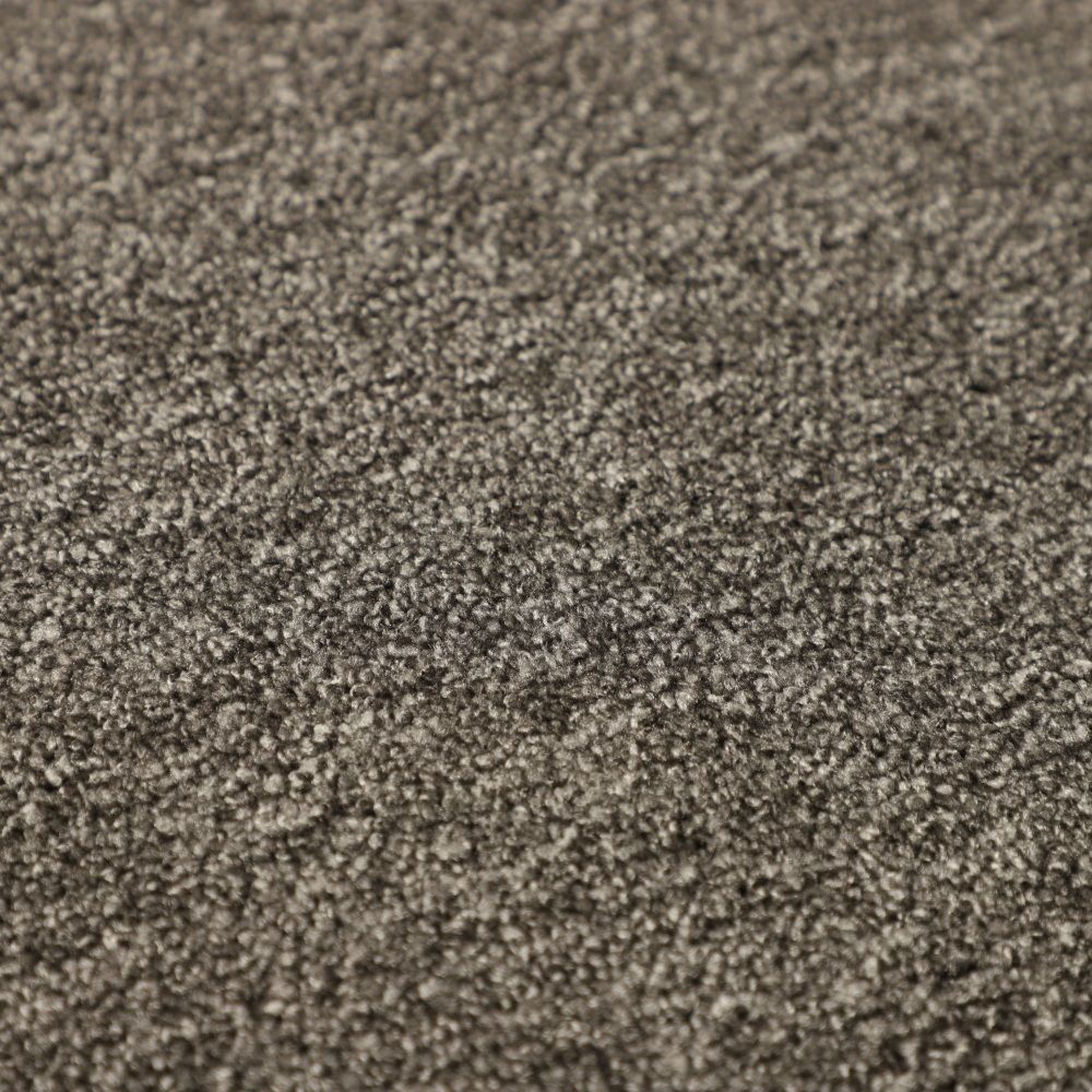 Ковролин Urggazcarpet Darta 10568 Anthracite