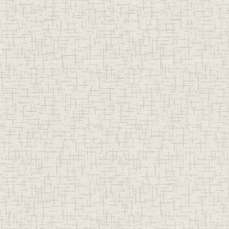 Обои Malex Design Лён 237862-1