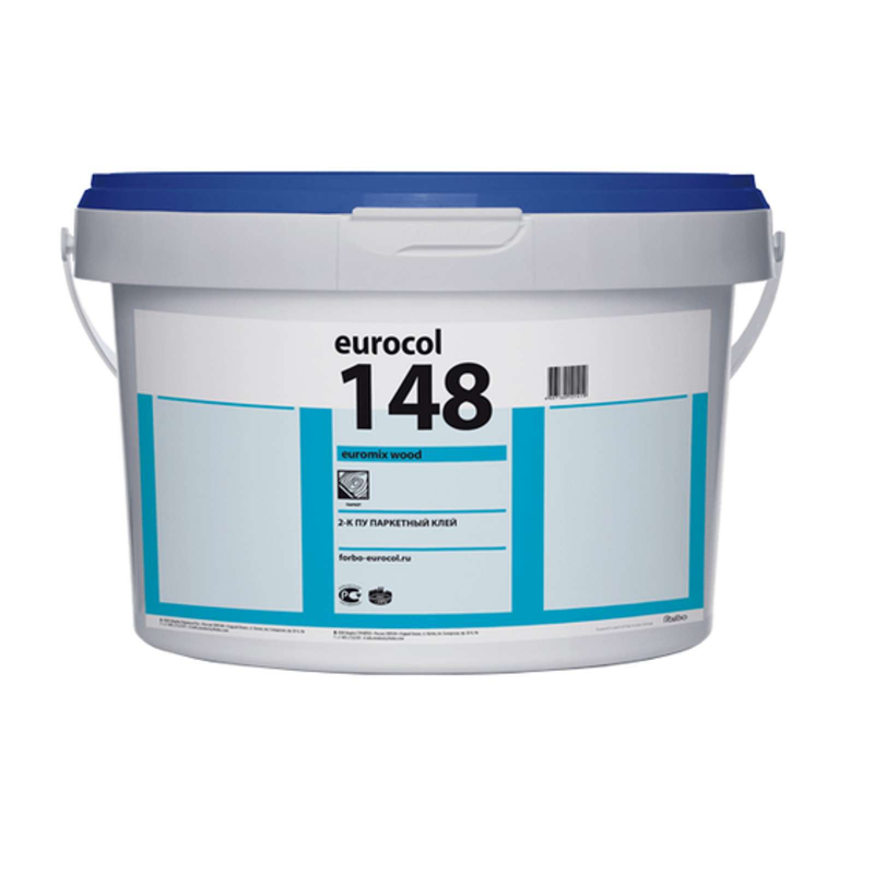 Клей Forbo 148 Euromix Wood