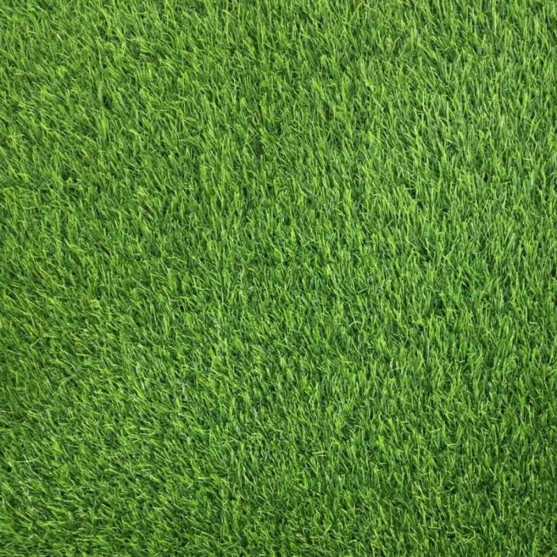 Искусственная трава Grass 35 мм