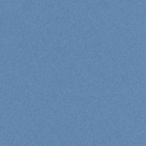 Линолеум Tarkett IQ Melodia 2628