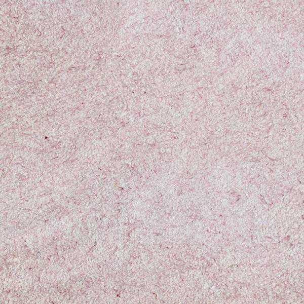 Жидкие обои Silk Plaster Optima 061