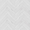 Кварц-винил CronaFloor Herringbone Дуб Нант H003