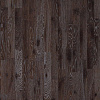 Паркетная доска Primavera 14x188x2266 мм Oak Luke