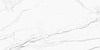 Керамогранит Primavera Milos White 60x120 см (NR208)