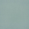 Обои Erismann Anika 60290-13