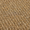 Ковролин Urggazcarpet Aramis 10563 Yellow