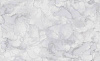 Обои Erismann Profi Deco New IV 60334-03