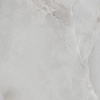Керамогранит Primavera Vilema White Polished 60x60 см (PR144)