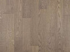 Инженерная доска Primavera 145x400-1500 Oak Fresno Натур