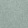 Обои Erismann Leticia 60279-08