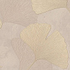 Обои Euro Decor Zen 7100-01