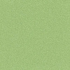 Линолеум Tarkett IQ Melodia 2621