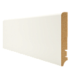 MDF плинтус Royce R8.402