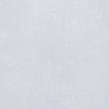 Обои Erismann Light 4 60271-06
