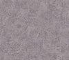 Обои Deco-Deco World 6014-23