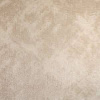 Ковролин Plato Hali Vitrin 4008 Vi̇zon(Mink)