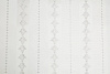 Обои P&P Astrid PP71795-11
