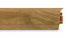 Плинтус Tarkett SD 60 Summer Oak 202