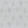 Обои Euro Decor Romanov 7138-11