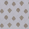 Обои Euro Decor Romanov 7138-24