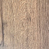 Ламинат Timber Lumber Дуб Штормовой