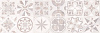 Декор настенный Primavera Chance Sky Decor 07 30x90 см (DG11-07)