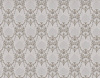 Обои P&P Peterhof PP71494-44