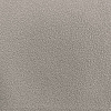 Обои Erismann Basic Plus 70000-06
