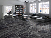Керамогранит Primavera Titan Black 60x60 см (PR115)