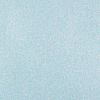 Жидкие обои Silk Plaster Master Silk MS-167