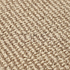 Ковролин Urggazcarpet Aramis 10562 Beige
