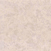 Обои Prima Italiana Castello 33950
