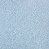 Жидкие обои Silk Plaster Прованс 047