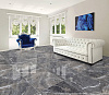 Керамогранит Primavera Rockstone 60x120 см (PR225)