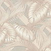 Обои Euro Decor Villa Riviera 7157-01