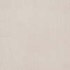 Обои Erismann Anika 60290-12