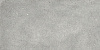 Керамогранит Primavera Nemo Light Grey 60x120 см (NR211)