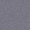 Обои Erismann Basic 60095-13