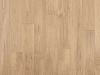 Инженерная доска Primavera 145x400-1500 Oak Alamo Натур