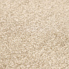 Ковролин Urggazcarpet Cardinal 10559 Beige-Bone