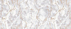 Обои Ostima Grace 88715
