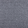 Ковролин Urggazcarpet Twid 10480 Grey-3