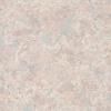 Обои Prima Italiana Castello 33947