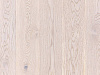 Паркетная доска Sinteros Europlank Oak White