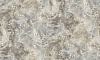 Обои Vernissage Ocean 168408-14