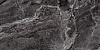 Керамогранит Primavera Titan Black Matt 60x120 см (NR226)