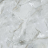 Керамогранит Primavera Marvel Onix Grey Polished 60х60 см (PR143)