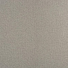 Обои Erismann Basic 60095-08